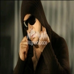 Reda al abdullah